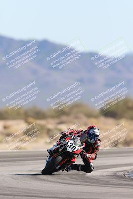 media/Dec-05-2025-CVMA Friday Practice (Fri) [[303bad9a84]]/3-Racer 3 (NRS)/Session 4 Turn 15/